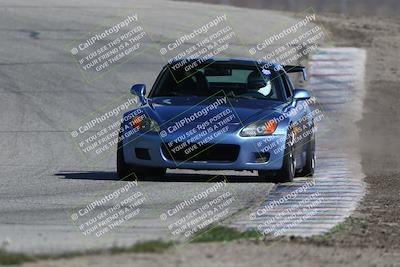 media/Mar-02-2025-Speed Ventures (Sun) [[ad7ca67825]]/Orange Group/Session 2/